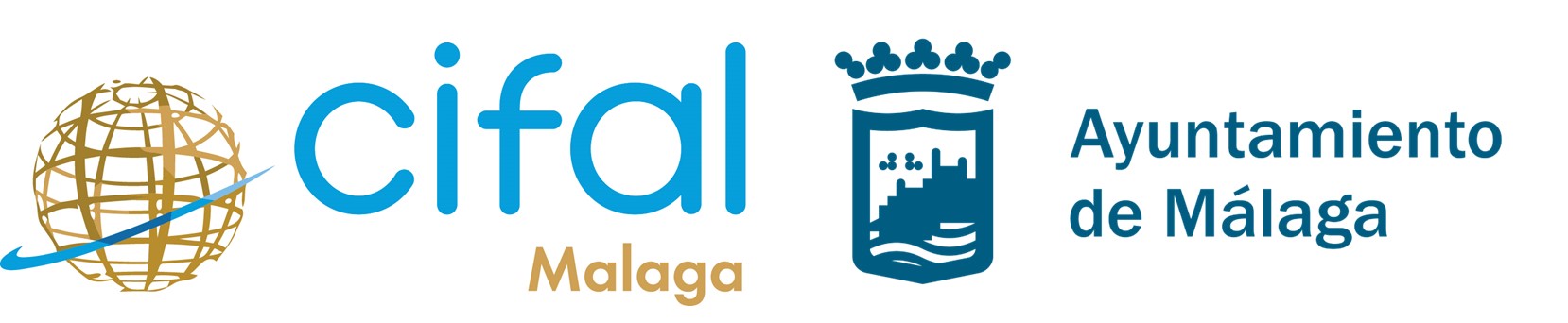 Cifal Málaga